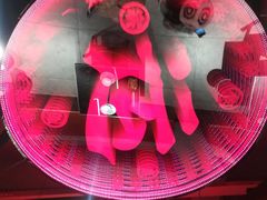 -鱼无双·酸菜鱼(来凤街店)