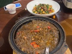 -小户人家(循礼门南国中心店)