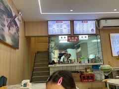 -点蹄擂椒猪脚饭(天虹汇一城店)
