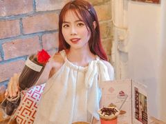 -西关84·History·Art·Cafe