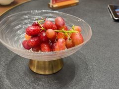 -福海居烤鸭店(鸟巢店)