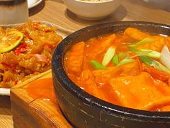 -米店·云南菜(南门店)