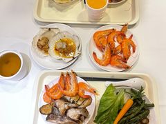 -碧中海汤泉汗蒸酒店