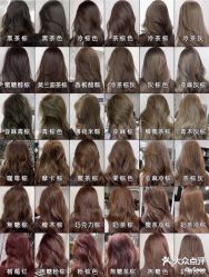 -GANO HAIR 