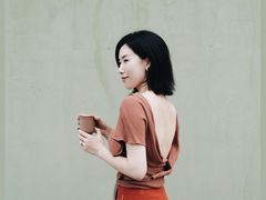 -面包新语(上地华联店)