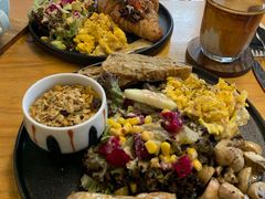 -251#coffee roasters(沿河东路店)