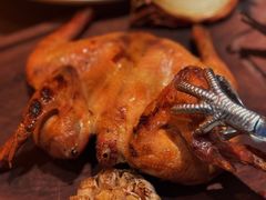 -Mammamia意大利餐厅(阳春巷店)