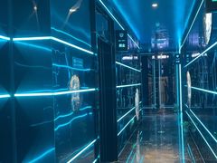 -酷秀KTV(五道口店)