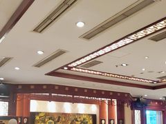 -陈麻婆豆腐(春熙店)