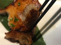 -穹六人间 people 6(岳阳路店)
