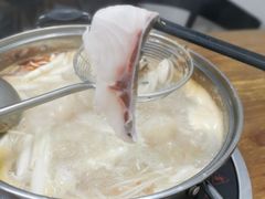 -文昌小老弟糟粕醋