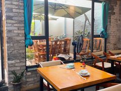 -61号餐吧(兴坪古镇漓江店)