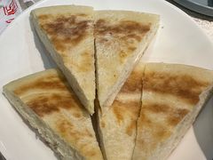 -洞庭家宴·头牌甲鱼(广渠门店)