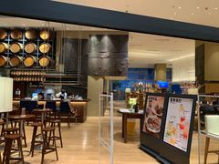 -MUJI无印良品(深圳深业上城城市旗舰店)