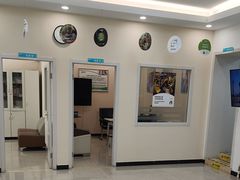 -AudioNova 海之声助听器峰力助听器索诺瓦自营店(北京店)