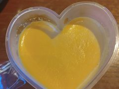 -外婆烧.老杭帮菜(庆春店)