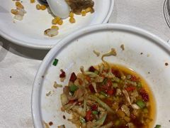 -上座·餐厅(阳光100店)