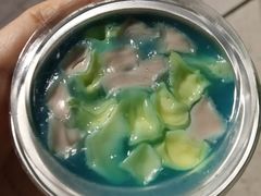 -元氏钵仔糕(北京路店)