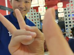 -别装假铝盆烤肉(三道街店)