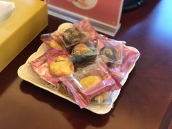 -舒雅母婴护理中心(天虹中心)