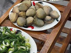 -牛排王糟粕醋火锅(海甸分店)