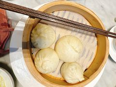 -雪龙轩中餐厅(银基冰雪酒店)