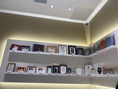 -海马体照相馆(义乌之心店)