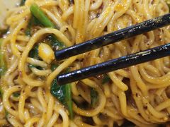 -秦云老太婆摊摊面(全国总店)