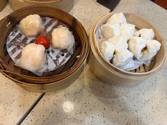 -点都德(龙之梦店)