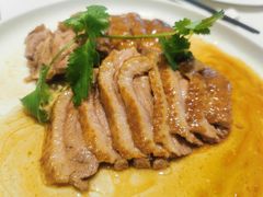 -潮州府·潮菜·砂锅粥(徐家汇店)