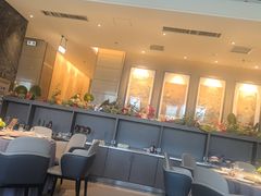 -阿五黄河大鲤鱼(河南长垣店)