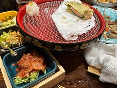 -鸟鹏烧鸟居酒屋(龙岗万科店)
