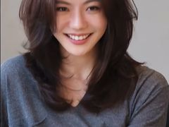 -港汇恒隆广场