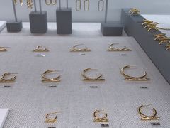 -新世界百货(明洞总店)