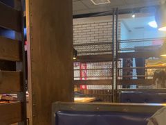 -丝恋丝娃娃(重庆龙湖店)