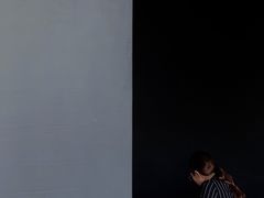 -UNI UNI(环亚凯瑟琳店)