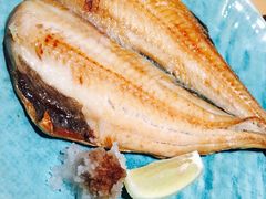 -泉寿司(万科公园店)