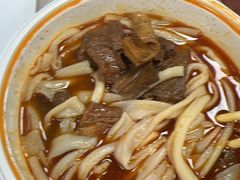 -骏骏牛肉粉店(吉庆街店)
