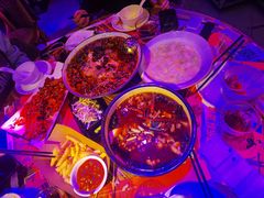 -胡桃里乐队酒馆(昙华林店)
