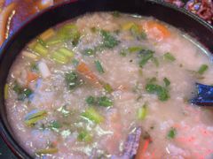 -黄师傅湿辣牛肉(胡桃里店)