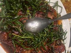 -新吉士·上海菜(浦东LCM置汇旭辉店)