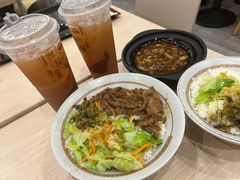 -永和大王(北京站内一店)