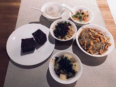 -成都蓝城悦杏温泉美食酒店(宽窄巷子店)