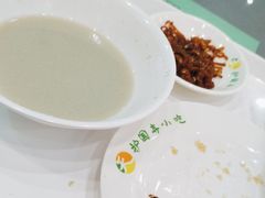 -护国寺小吃店(阜成门桥店)