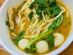 -蛋满灌·非遗手工灌蛋(龙头路店)