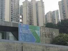 -大芬美术馆