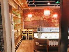 -刘一锅筋头巴脑(小北店)