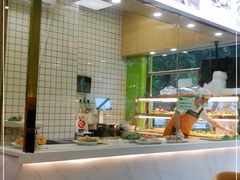 -粤饺皇(芳和店)