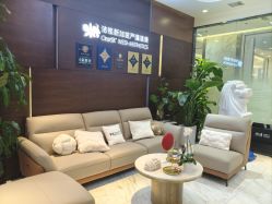 -洁铭新加坡医美