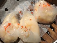 -红莲中餐厅(日航饭店)